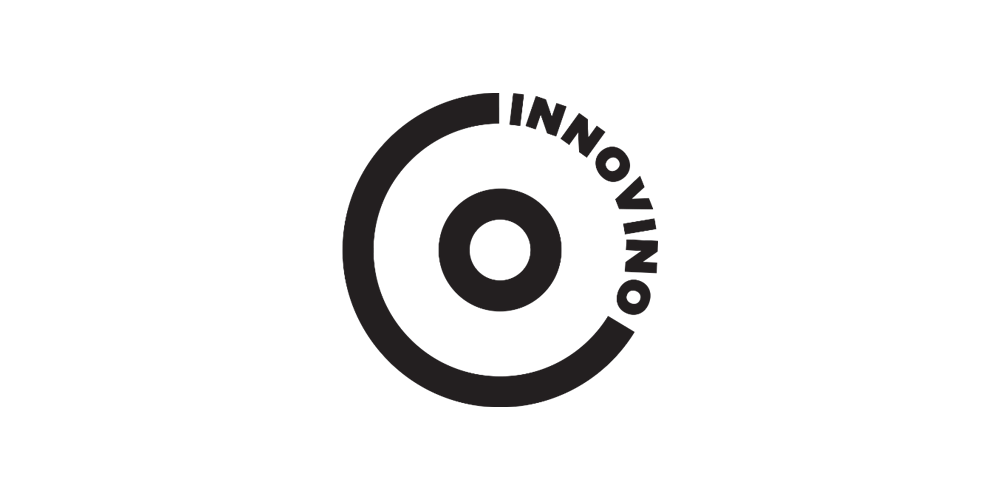 innovino2