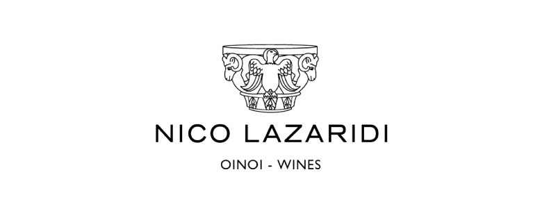 nico-lazaridi