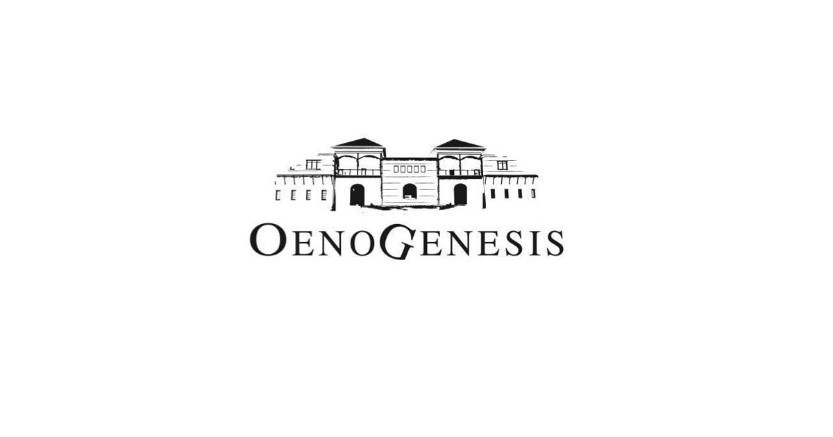 oinogenesis